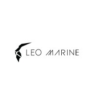 Leo Marine logo - Similar company to Brent Solution