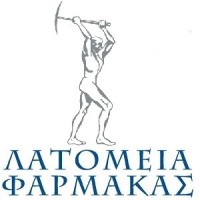 Latomia Pharmakas PLC logo - Similar company to Surgetech