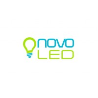 NOVOLED logo - Similar company to Everylite