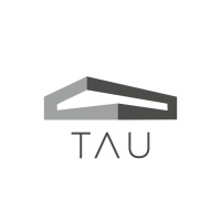TAU logo - Similar company to Fraxu