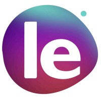 LeMarket | B2B Growth Machine logo - Similar company to B2B Leads Machine