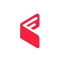 FairPay logo - Similar company to Fairpay