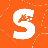 Stand Communications logo - Similar company to Stand Agency®