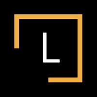 LEVEG logo - Similar company to Tyg - Talento Y Gestión