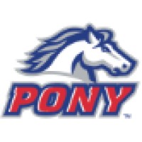 Mclean County Pony Baseball