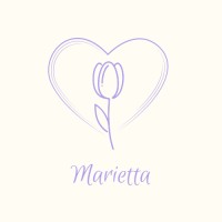 Marietta Perú logo - Similar company to Star Mobile Peru