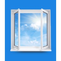 clearview window cleaning logo - Similar company to Madecdc