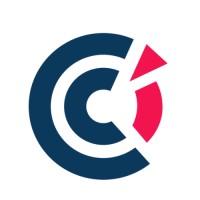 Chambre Franco-Haïtienne de Commerce et d'Industrie logo - Similar company to Asteryos