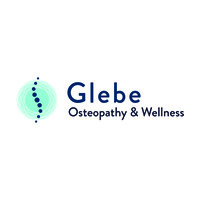 Glebe Osteopathy And Wellness