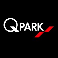 Q-Park France logo - Similar company to Sags