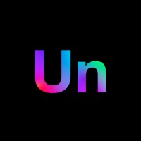 Unobtainium logo - Similar company to Madefirst