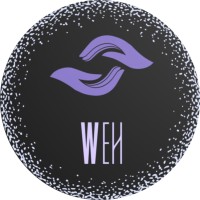 Women Empowerment in Healthcare (WEH) logo - Similar company to Pine Development Inc.