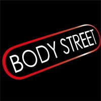 Bodystreet Celle am Schlosspark logo - Similar company to Steffel Kks Gmbh