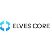 Elves Core | サイバーセキュリティ logo - Similar company to Jefwifi, Llc