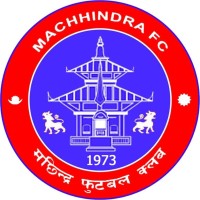 Machhindra Football Club logo - Similar company to Butwal Lumbini Football Club