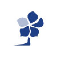 Mediawest Srl logo - Similar company to Playhotel Next