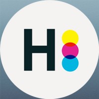 HIGHBALL logo - Similar company to Highball Games
