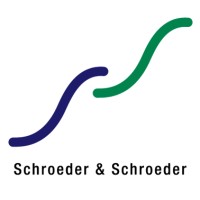 Schroeder & Schroeder Inc. logo - Similar company to Corpus Conseil
