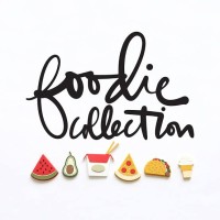 Foodiiee logo - Similar company to Foodii