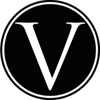 Venture Real Estate Co. logo - Similar company to Venture Communities