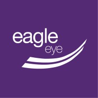 Eagle Eye logo - Similar company to Revlifter