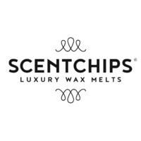 Scentchips logo - Similar company to Mattigo.Com