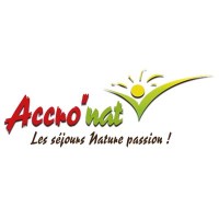 Accro'Nat - Séjours De Vacances Adaptés