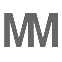 Midwestern Mac logo - Similar company to Pixchef
