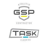 GSP & Task Flooring logo - Similar company to Servus Group