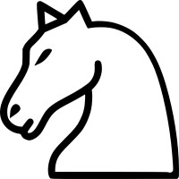Sjpknight Ltd