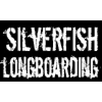 Silverfish Longboarding