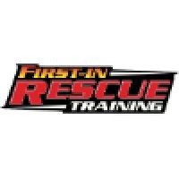 AST Consulting Inc., dba First In Rescue Training, LLC logo - Similar company to Ats Consulting Group Corp