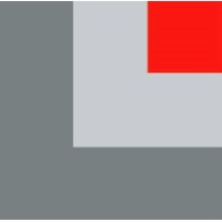 RKW Bremen GmbH logo - Similar company to Agreenfield Akademie & Consulting