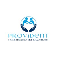 Provident HealthCare Management logo - Similar company to Nirvana Billing And Staffing