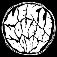 MNB Production logo - Similar company to Synclink