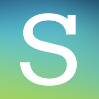 ServeYou AB logo - Similar company to Nwise Ab