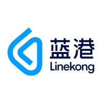 Linekong Interactive Group logo - Similar company to Mathwallet