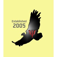 Condor Performance logo - Similar company to Iceberg Nurturing Software