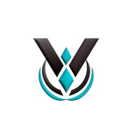Elevate Edge Management Cosnultancies LLC logo - Similar company to Codeprog Software Technologies