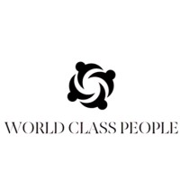 WORLD CLASS PEOPLE SAS logo - Similar company to World Class Global
