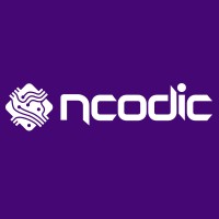 ncodic logo - Similar company to Bestauction