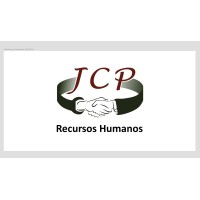 Jcp Assessoria Em Recursos Humanos