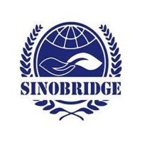 Sinobridge China Bangladesh International Ltd. logo - Similar company to China Texmatech Co., Ltd.