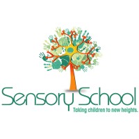 Sensory School
