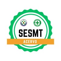 ACERVO SESMT logo - Similar company to Integra Sesmt