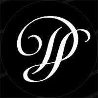 De Saux logo - Similar company to Kochut