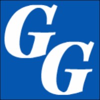 Guilford Gazette logo - Similar company to Legislative Gazette
