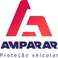 Amparar Proteção Veícular logo - Similar company to Amparar Soluções