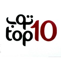 Top Ten Trading And Service