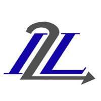Impact2Lead logo - Similar company to Ceek Llc